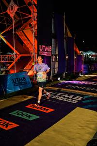 BIB: 
                            <button type="button" onclick="openModal(25251270)" class="btn btn-primary btn-sm float-right btn-popup" data-toggle="modal" data-target=".modal-high-quality">
                        <i class="fas fa-shopping-cart"></i> Add to Cart
                    </button>
                                            <button type="button" onclick="isThisMe(25251270, true)" class="btn btn-success btn-sm float-right btn-popup btn-isme hidden" data-toggle="tooltip" data-placement="bottom" title="นี่คือรูปของคุณใช่ไหม คลิกที่นี่เพื่อเอาเข้าอัลบั้ม">
                        <i class="fas fa-plus"></i> Add to album
                    </button>
                    <button type="button" onclick="isThisMe(25251270, false)" class="btn btn-warning btn-sm float-right btn-popup btn-isnotme hidden">
                        <i class="fas fa-ban"></i> Remove from album
                    </button>